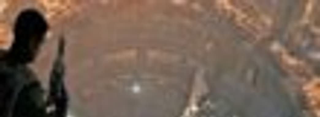 Слух: Star Wars 1313 заморозили