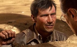 Who will support PlayStation if not Xbox? Microsoft to release more games on PS5 in 2025 than Sony