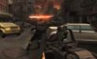 Вице-президент Bethesda об отмене Doom 4