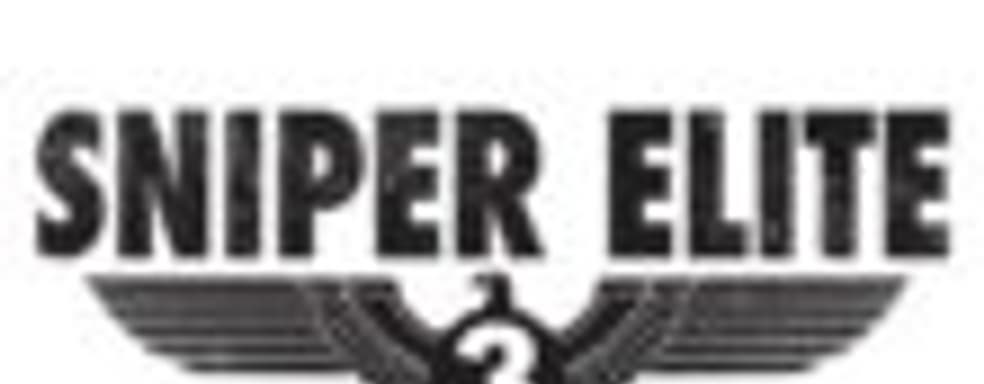 Sniper Elite 3 в 2014-м