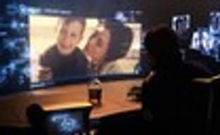 Стартовал открытый бета-тест Firefall