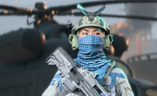 У Battlefield 2042 в основном положительные отзывы в Steam. DICE удалось улучшить рейтинг игры