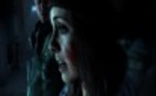 Слух: Until Dawn выйдет 24 июня