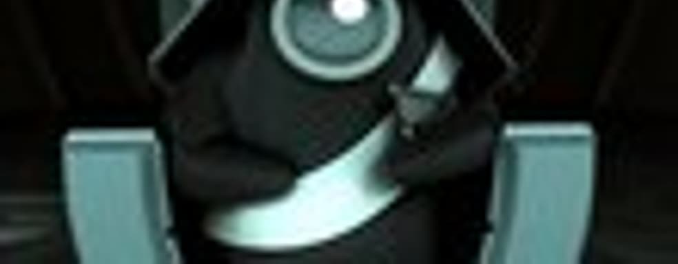 Трейлер de Blob 2