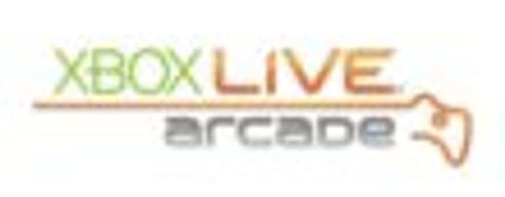 Доход от продаж в Xbox Live Arcade вырос вдвое за год