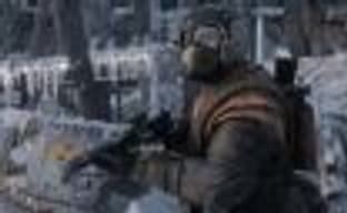 Сотрудники 4A Games о переработках, контракте с Epic Games и продажах Metro Exodus