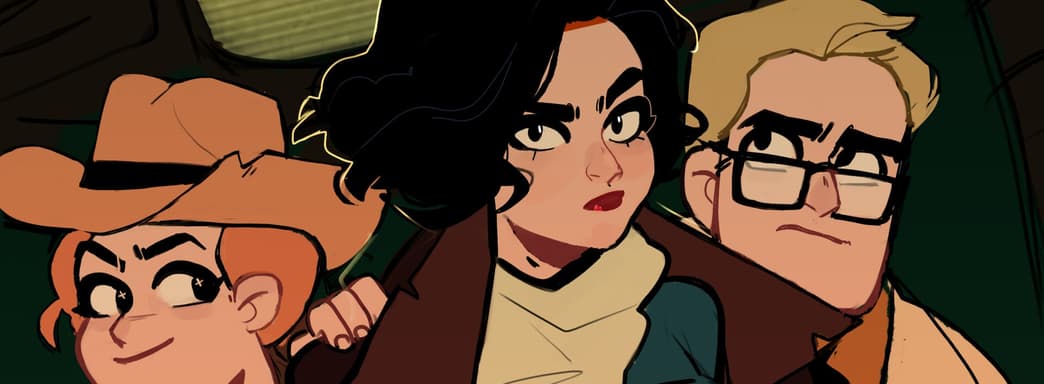 Fallout New Vegas se vuelve más realista, GTA 5 se ejecuta incluso en smartphones: lo más interesante del 8 de enero