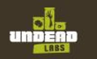 В State of Decay 3 появится больше онлайн-элементов