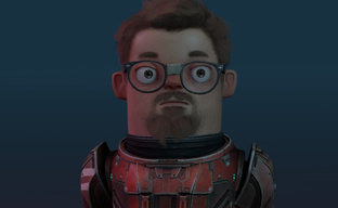 Духовная наследница Garry's Mod может стать новой Roblox для Steam. Авторы S&Box ведут переговоры с Valve