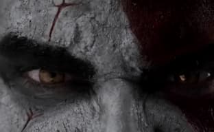 Фейковый трейлер God of War: Definitive Edition набрал более миллиона просмотров