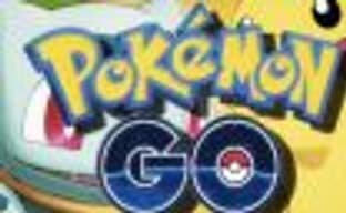 Пользователи Pokemon GO стали жертвами вооружённых грабителей