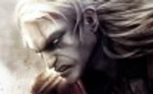 CD Project RED начинает работать над двумя крупными проектами