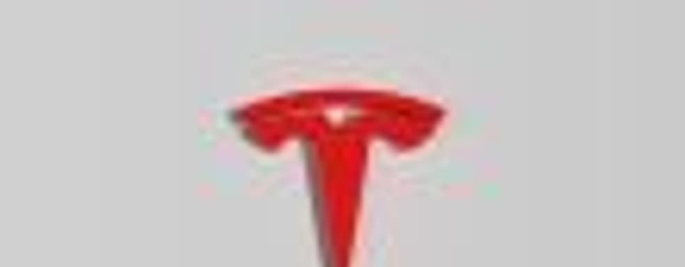 Fallout Shelter и Cuphead появится на автомобилях Tesla