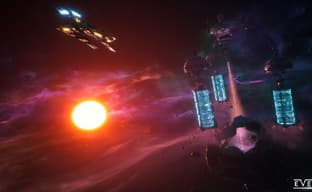 Everspace 2 Developers Release New Demo on Steam — No Time Limit