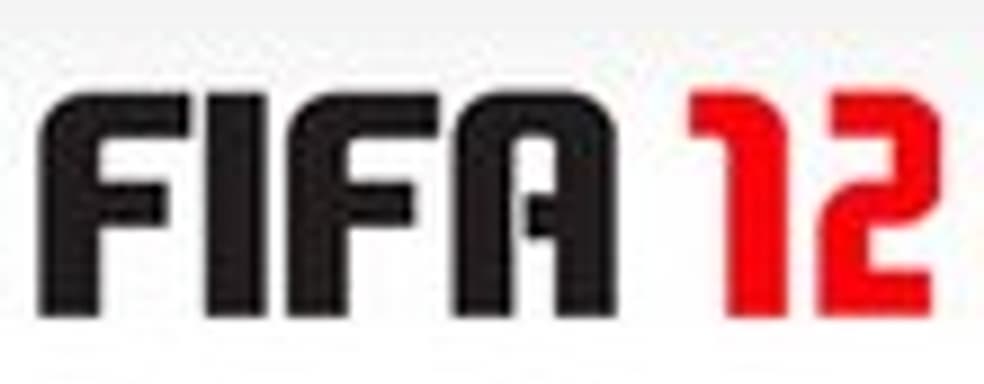 Российские игровые продажи (11-17 июля 2011) 