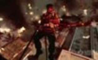 Еще один тизер Call of Duty: Black Ops