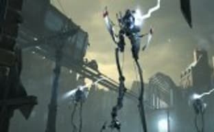 Dishonored обрушит стереотипы 9 октября