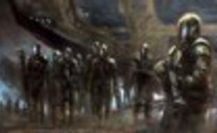 Crytek и CCP:  f2p-игры могут помочь PlayStation