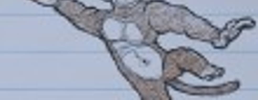 Drawn to Death &mdash; зарисуй меня до смерти [18+]