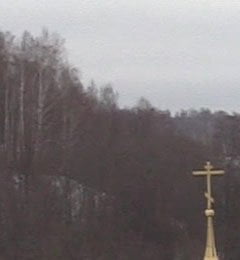 Видеокамера Canon Legria HF G40