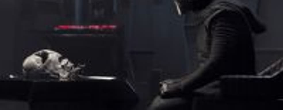 EA убрала микротранзакции из Star Wars: Battlefront II, но только на время