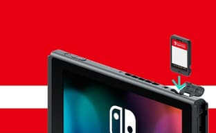 Switch 2 останется без физических копий? Игроков насторожила новая анкета