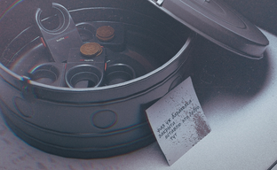 В Escape from Tarkov запустили предвайповые ивенты. Улучшения за пивко, закрытие барахолки, увеличение спавна лута