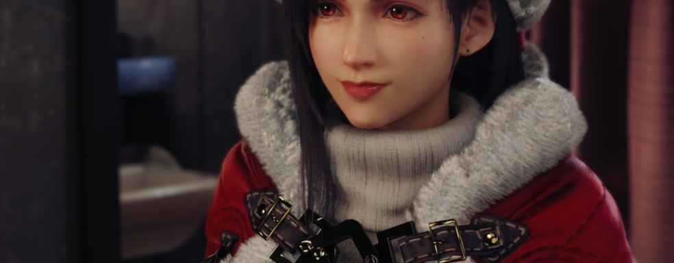 Топ-10 лучших игр 2024 года по версии журнала EDGE