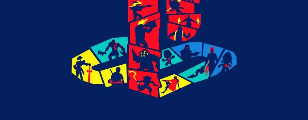 Слух: в июле Sony нанесёт ответный удар Microsoft