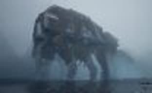 Старые и новые кадры в Е3-трейлере Star Wars Jedi Fallen Order