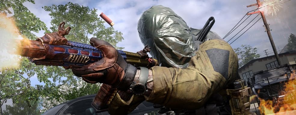 600 работников Activision собрались в крупнейший профсоюз в игровой индустрии