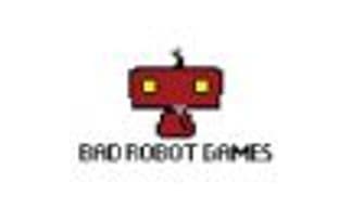 Студия Джей Джей Абрамса создаёт игровое подразделение Bad Robot Games