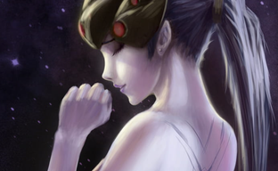 Blizzard отобрала скины у покупателей Overwatch 1. Их продают за 40 долларов в магазине Overwatch 2