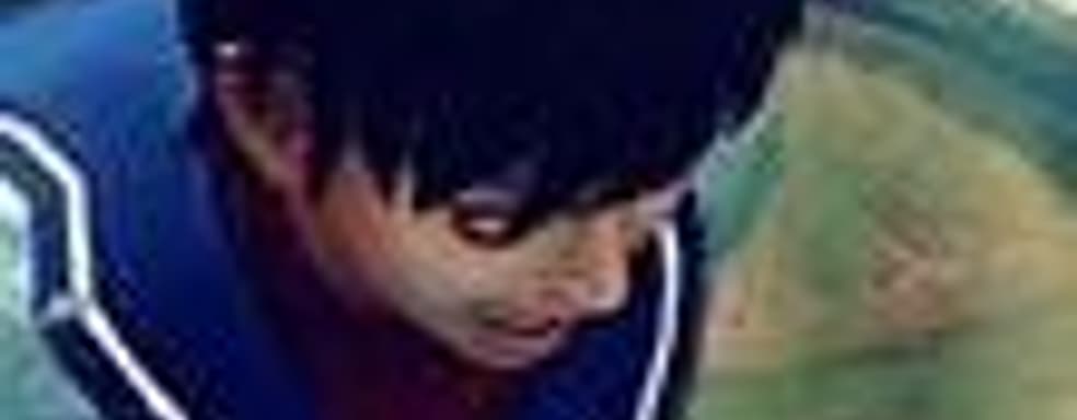 Список допконтента Street Fighter IV