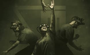 New Outlast Trials Trailer Showcases the Game's Two Most Terrifying Enemies