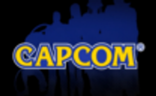 Capcom обещает представить большой проект в январе
