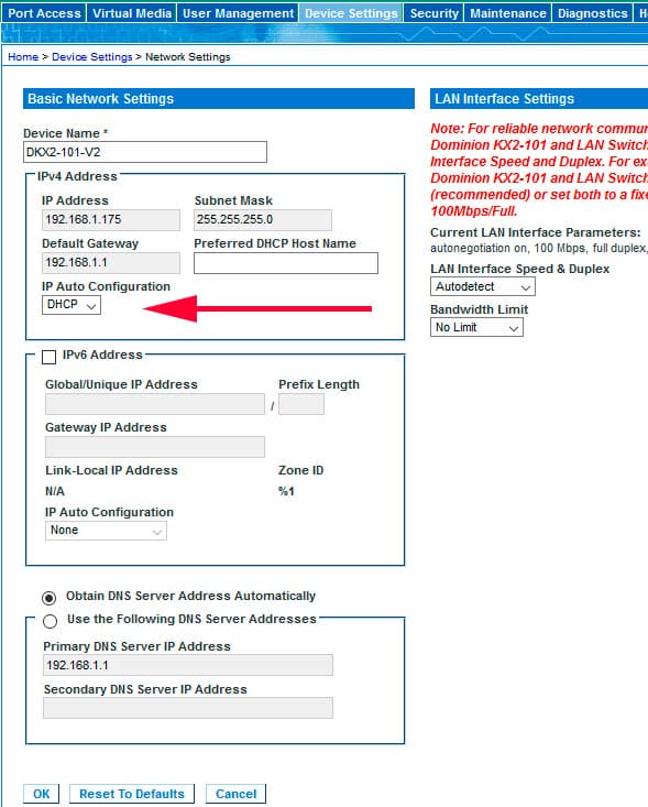 решения Raritan для KVM-over-IP: Dominion KX2-101-V2, Dominion DKX3-232, Dominion DKX3-UST