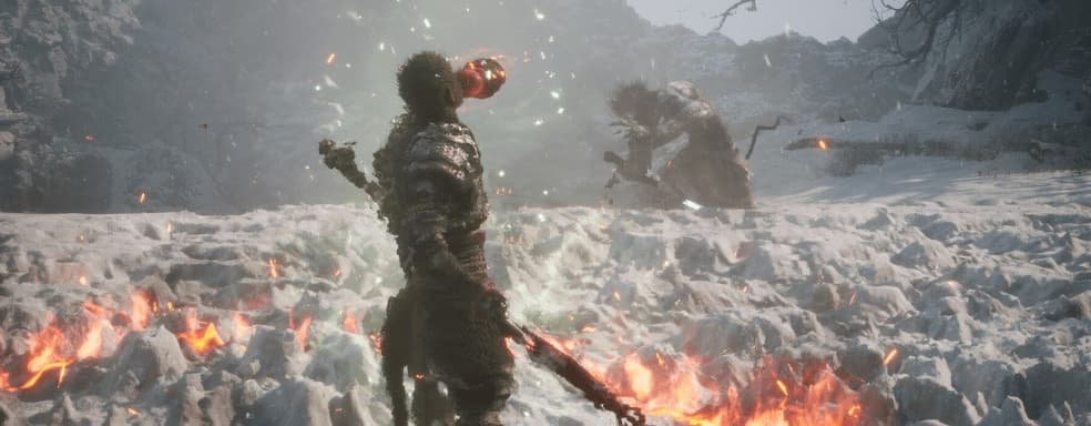 «Microsoft совершила ошибку масштаба Baldur's Gate 3». Почему суперхита Black Myth: Wukong до сих пор нет на Xbox?