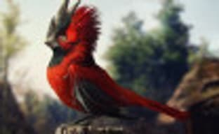 Стоимость CD Projekt постоянно растёт. Рецепт успеха – The Witcher 3 и Cyberpunk 2077