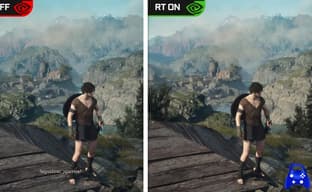 Трассировка лучей спустя 7 лет после появления в играх не нужна большинству геймеров — результаты опроса