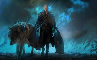 Большая компенсация уволенным сотрудникам навредила бы бюджету Dragon Age Dreadwolf, уверяет BioWare