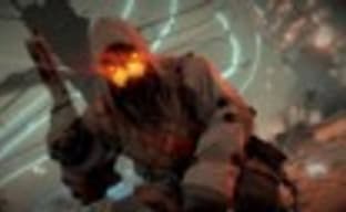 Одиночная кампания Killzone: Shadow Fall готова