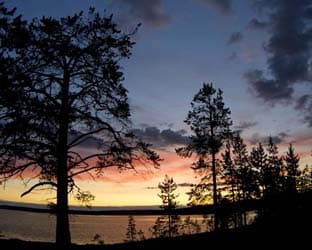 Зенитар М2,8/16