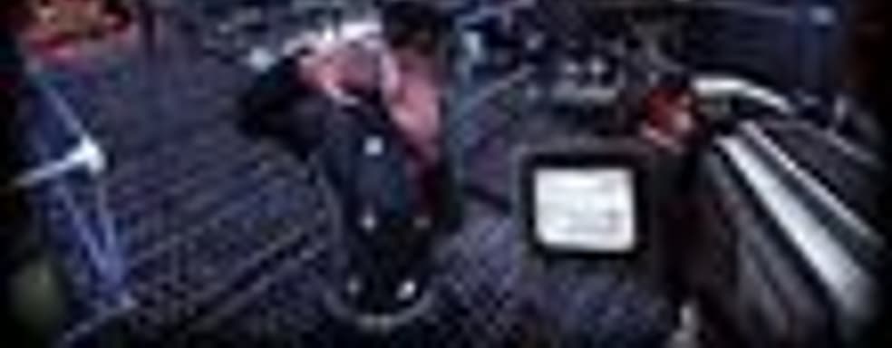 Rise of the Triad отбила затраты на разработку за неделю