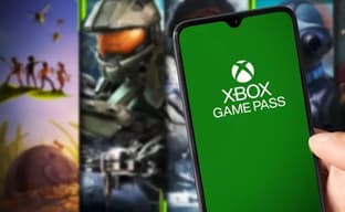 Известна первая апрельская игра в Xbox Game Pass