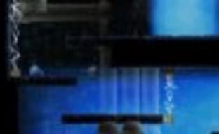 Паззл/платформер Teslagrad 