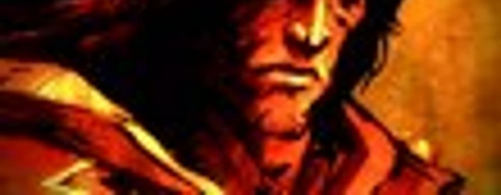 Дата выхода Reverie DLC для Castlevania: Lords of Shadow