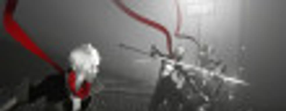 Разработчики стильной хоррор-тактики Othercide приглашают на закрытый бета-тест