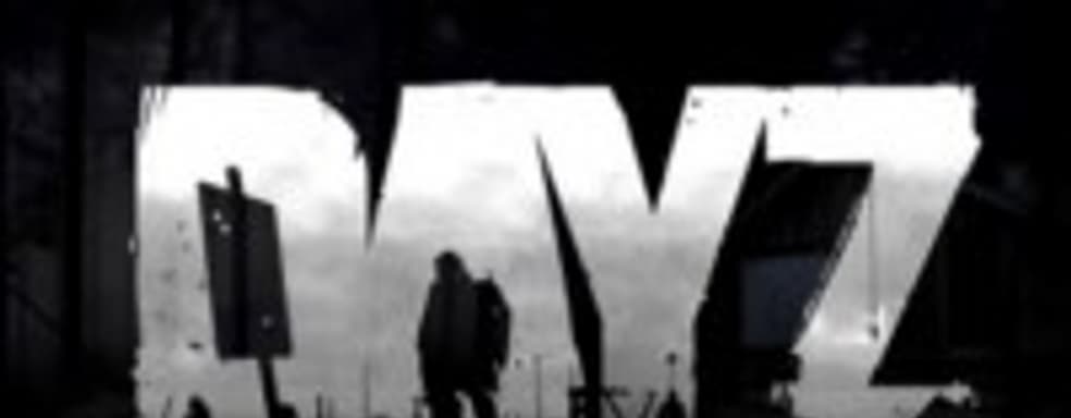 Bohemia Interactive планирует выпустить DayZ не только на РС, но и на Xbox 360