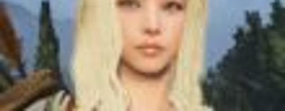 Своеобразная схема возврата средств пользователям от российского издателя Black Desert Online